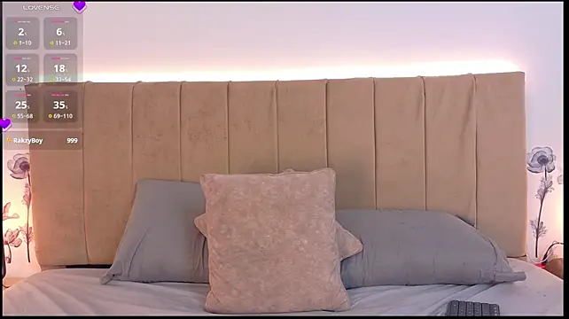 Sajar_bentalebb - fuck pussy Until SQUIRT 💦