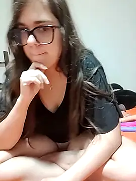 MiaChan_Neko - 🍓Cavalcata🍒 dildo in figa🍓 2min