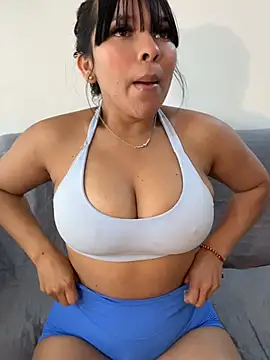 BrendaCrean - Tease Me,Fuck Ass,Cum Squirt RAIN…