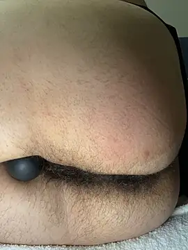 Muslim_Farida - Masturbation to orgasm