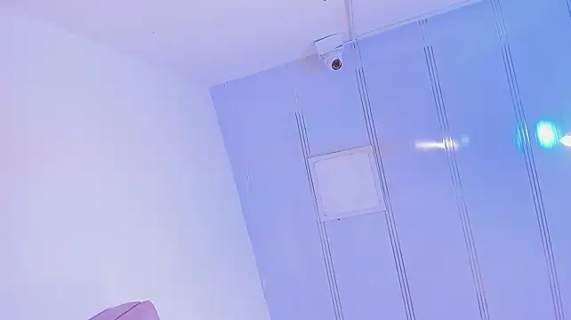 Mariaa_fernanda - Ride dildo