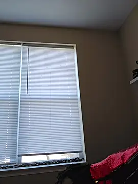 AmethystFoxx - Bubble wand in ass + blow bubbles