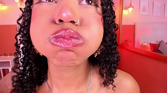 Naostar - Full Naked Twerking