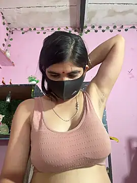 Isha_sharma2002