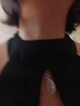 IsisBlake