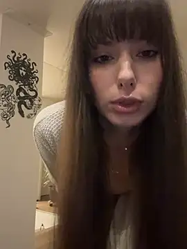 Xsugarbabe