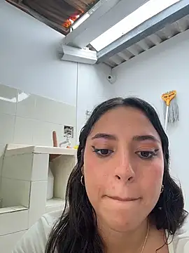 MeggyMae_ - slaps on your tits