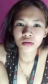 Panyaaa21 - Naked