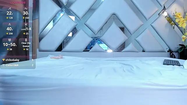 Rebeccamitchell - FINGERING MY ASS 'TIL IT GETS OPEN