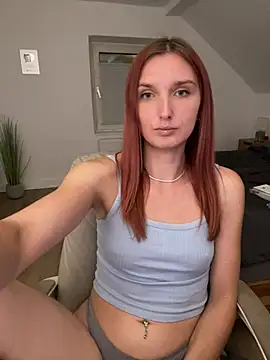 AnnyBelleX - ❤️ FINGER PUSSY + LT SECRET SEX VIDEO ❤️