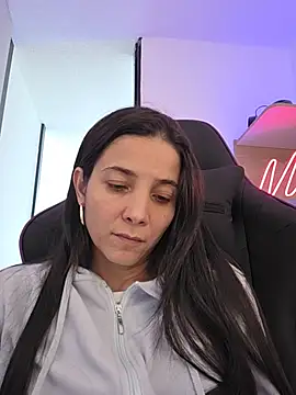 Miaeyex - Panty teasing