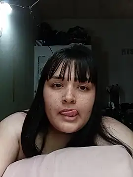 Luu_199 - Muestro las tetas