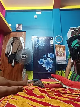 Reya743 - Full open Nagi