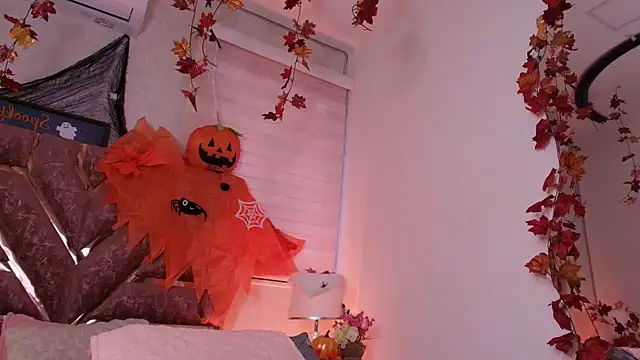 Sofia_go_