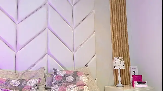 Samanta_Rave
