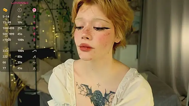 Boobsybootie