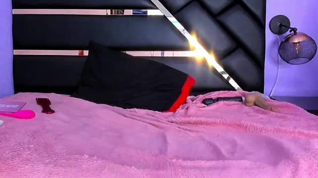 ANAMARIARIOS - SLAP MY HAIRY PUSSY