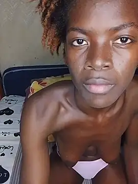 _Auline - Make me orgasm