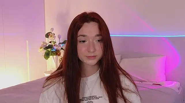 Anna_Vey - Show me the outfit