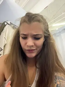 Holy_Tereza - FINGER PUSSY DEEP CLOSE UP TILL SLURP