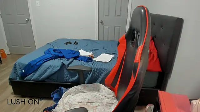 Demi_xoxo - MULTIPLE CUM SHOW