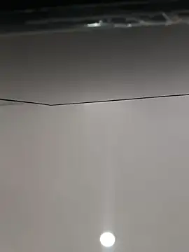 Samanthakiss192 - orgasm in your mouth