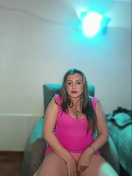 Cataleyamyst - blowjob, deep throat