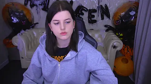 KristiFoxy - your wish