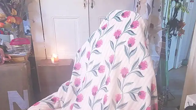 Nastydianastrips - Come watch me squirt