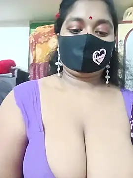 Pooja_Roy_7 - C2c in Pivt Full Open Show baby
