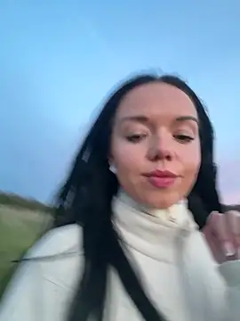 Vanesskaa - Last tip hot video 🔥