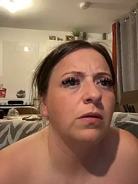 Poppyshaw_ - Bounce boobs😍