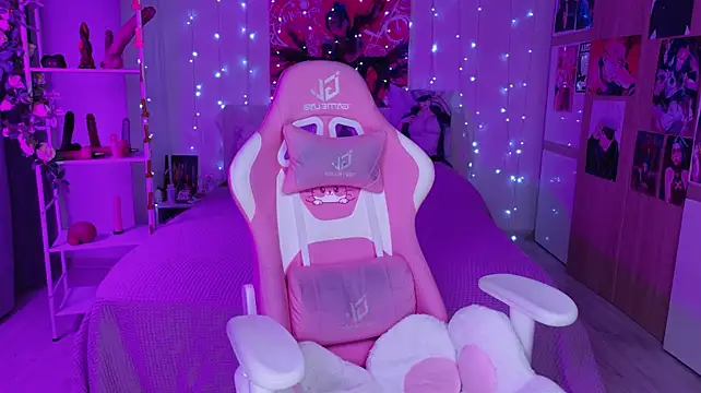 LeylaNoir_02 - 🥵doggy and pussy tease🥵
