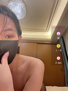 Kaelis520 - 精油抹胸