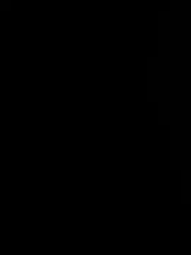 Riyacum4u - Full nude dance