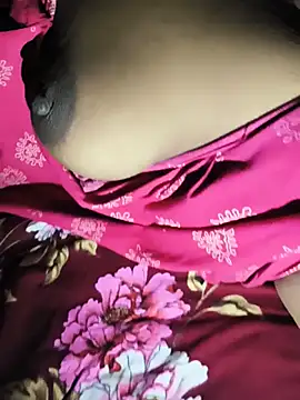 Bhabi_sex_chudei - ➒➌➍➑➍⓿➐➌➍➋
