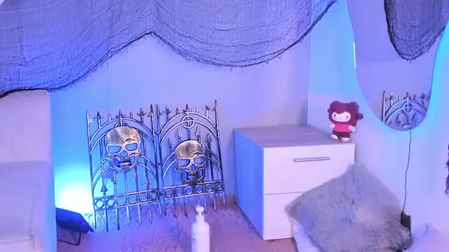 Meow_misaa