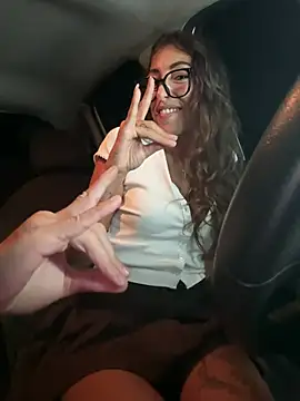 Lalla-Amani - VIDÉO MASTER CLASS LAST TIPPER 🥵💦