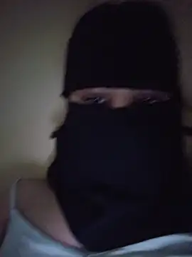 Hiba2026 - انزل اححح