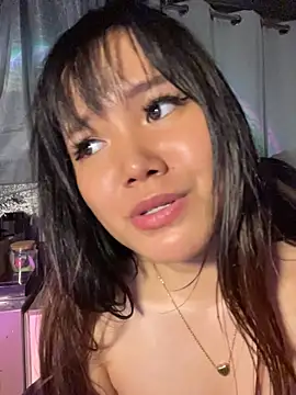 Your_Anal_Amberr - Naked & Fuck Pussy