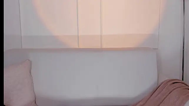 Anny_Honeey - sexy dance