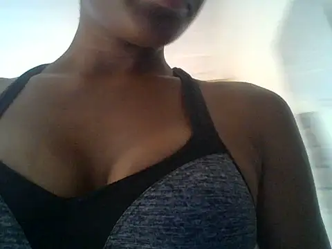 Wetnice_honey - fuck nonstop