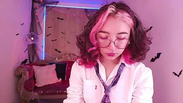 Kanela_miller_ - spank x 8