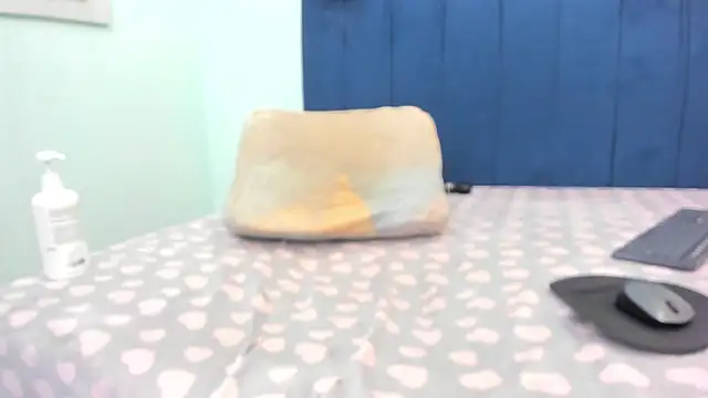 Sexy_ebony_1 - CUM CUM CUM