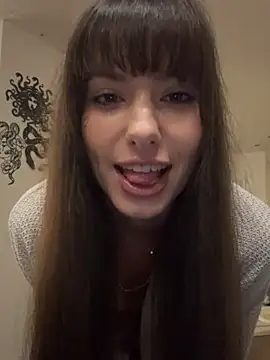 Xsugarbabe