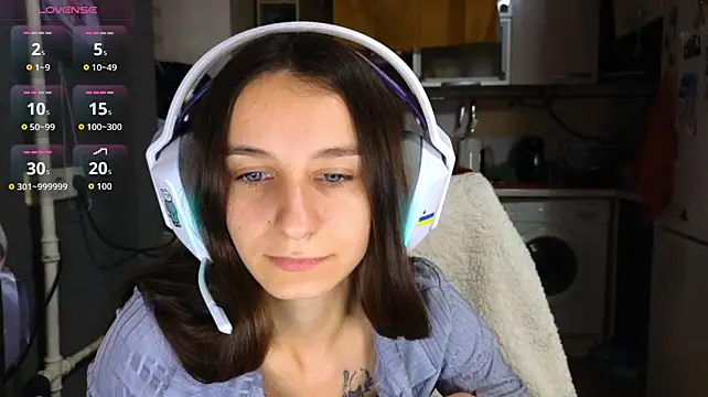 _Nika_Kik