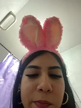 Pamela23x - fuck me hard