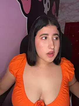 Kiitty_LS - Doggy Style 🐶