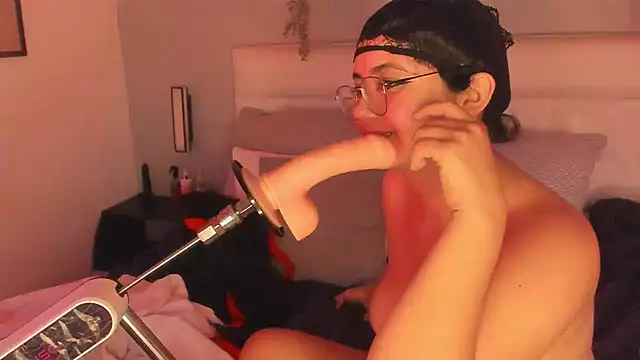 Nikoru_sp - TAKE OFF MY CLOTHES+FLASH BOOBS🍒