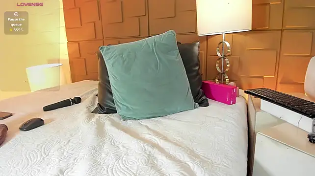 NaomyRivera - DEEPTHROAT COCK